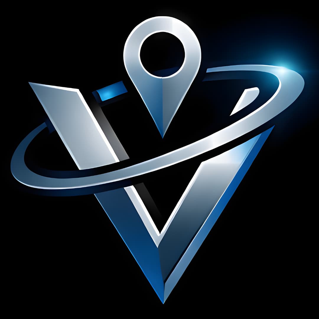 Vantara Logo